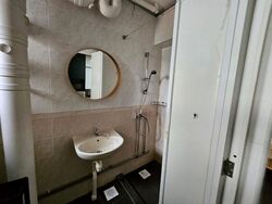 Blk 274B Wenya (Jurong West), HDB Executive #630236041